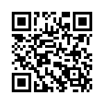 D38999-24WB2BD QRCode