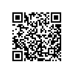 D38999-24WB2BE_277 QRCode