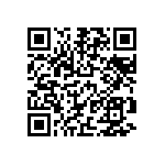 D38999-24WB2HB-LC QRCode