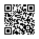 D38999-24WB2HB QRCode