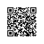 D38999-24WB2HE-LC QRCode