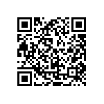 D38999-24WB2JA-LC QRCode