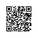 D38999-24WB2JB-LC QRCode