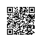 D38999-24WB2JC-LC QRCode