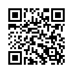 D38999-24WB2JD QRCode