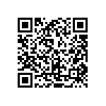 D38999-24WB2JE-LC QRCode