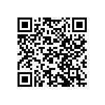 D38999-24WB2PA-LC QRCode
