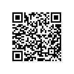 D38999-24WB2PA_277 QRCode