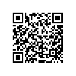 D38999-24WB2PB_25A QRCode