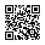 D38999-24WB2PC QRCode