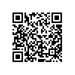 D38999-24WB2PD_25A QRCode