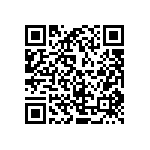 D38999-24WB2PN-LC QRCode