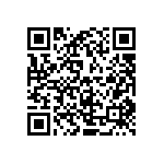 D38999-24WB2PN-US QRCode