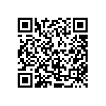 D38999-24WB2PN-UWSB1 QRCode