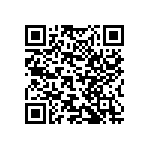 D38999-24WB2SAL QRCode