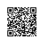 D38999-24WB2SB-LC_277 QRCode