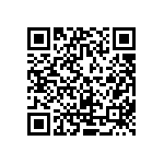 D38999-24WB2SC-LC_277 QRCode
