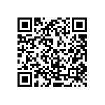 D38999-24WB2SN-LC QRCode