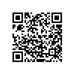 D38999-24WB35BA QRCode