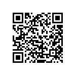 D38999-24WB35BN QRCode