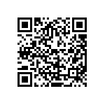 D38999-24WB35BN_277 QRCode