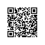 D38999-24WB35HA-LC QRCode