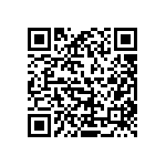 D38999-24WB35HB QRCode