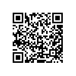 D38999-24WB35HC-LC QRCode