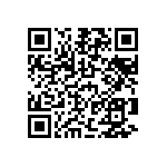 D38999-24WB35JA QRCode