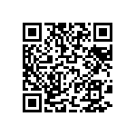 D38999-24WB35JE-LC QRCode