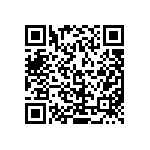 D38999-24WB35JN-LC QRCode
