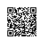 D38999-24WB35PA-LC QRCode