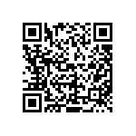 D38999-24WB35PA_64 QRCode
