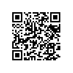 D38999-24WB35PB_277 QRCode