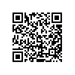 D38999-24WB35PD-LC QRCode