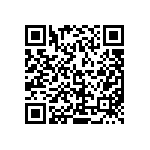 D38999-24WB35PN-LC QRCode