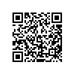 D38999-24WB35PN-UWHBSB2 QRCode