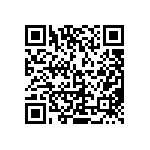 D38999-24WB35SA-LC_277 QRCode