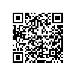 D38999-24WB35SA_277 QRCode