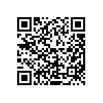 D38999-24WB35SB_25A QRCode