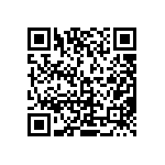 D38999-24WB35SC-LC_277 QRCode