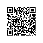 D38999-24WB35SE-LC_277 QRCode