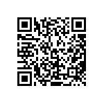 D38999-24WB35SN-USHST1 QRCode