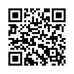 D38999-24WB4AA QRCode
