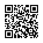 D38999-24WB5AB QRCode