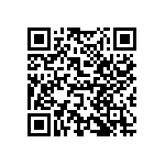 D38999-24WB5AB_64 QRCode