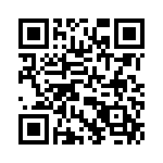 D38999-24WB5AE QRCode