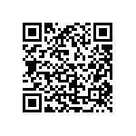 D38999-24WB5BB_64 QRCode