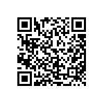 D38999-24WB5BN_277 QRCode