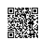 D38999-24WB5HA-LC QRCode